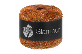 Glamour nr 104 multi Glamour nr 104 multi